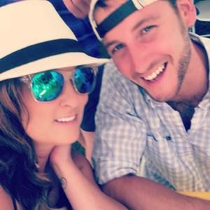 Meet your Posher, Merri